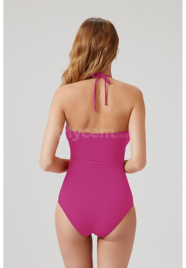 www.pijamafoni.com-Kom-KOM-1M13MAMY191.007.C00069-31