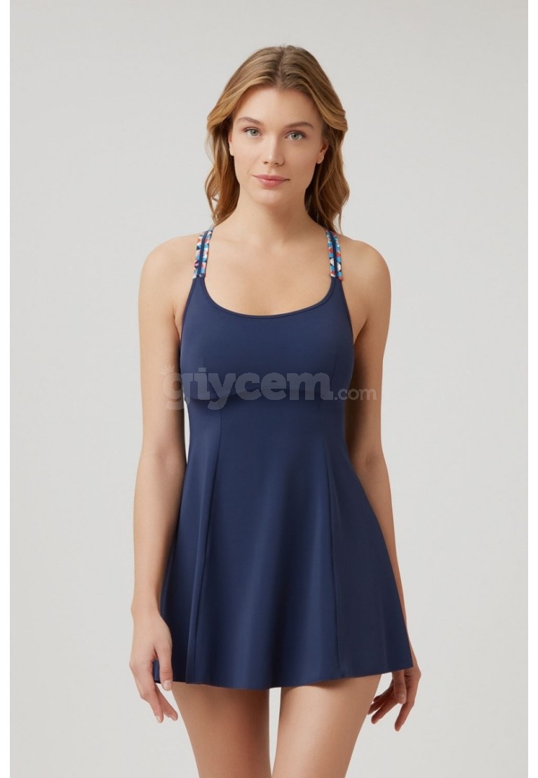 www.pijamafoni.com-Kom-KOM-1M13MAEY191.004.C00121-31