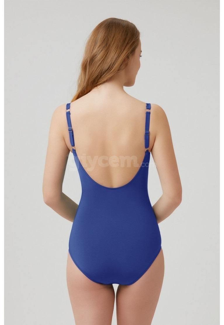 www.pijamafoni.com-Kom-KOM-1M13MAMY181.124.C00197-31
