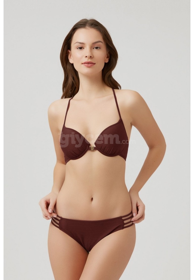 www.pijamafoni.com-Kom-KOM-1M13MBKY181.090.C00100-31