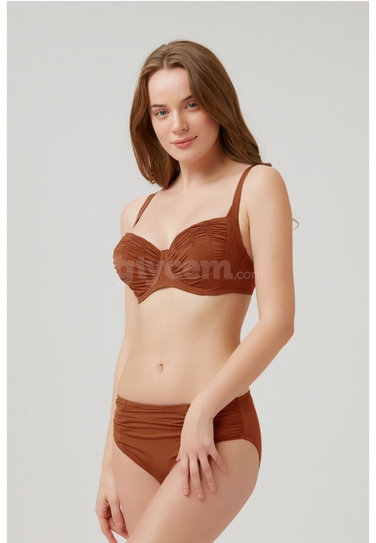 www.pijamafoni.com-Kom-KOM-1M13MBKY181.118.C00223-31