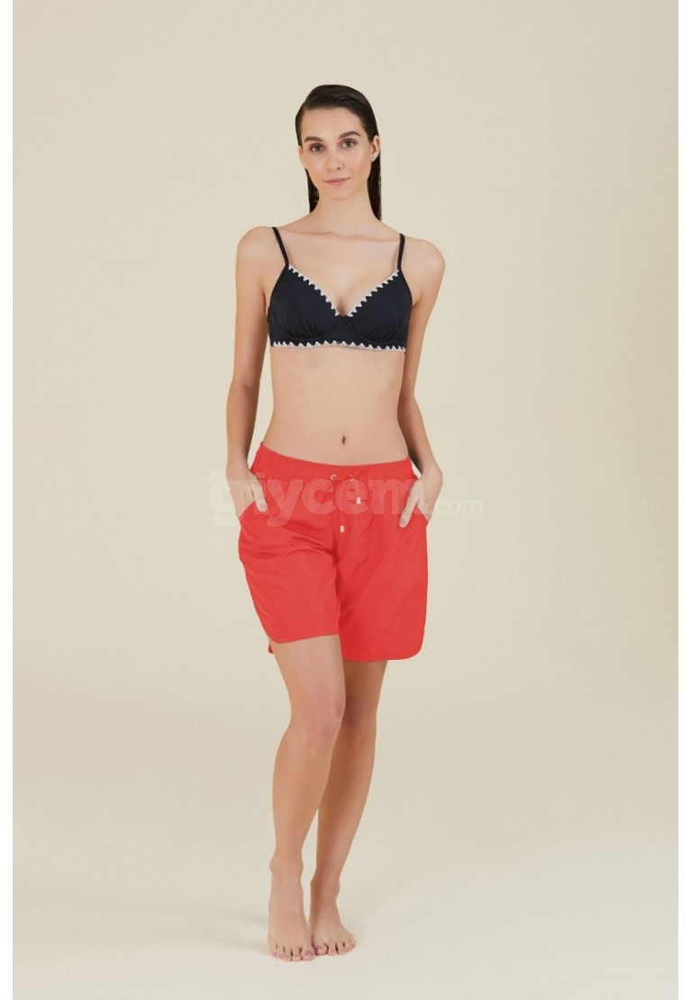 www.pijamafoni.com-Kom-KOM-1M13MASY141.002.C00031-31