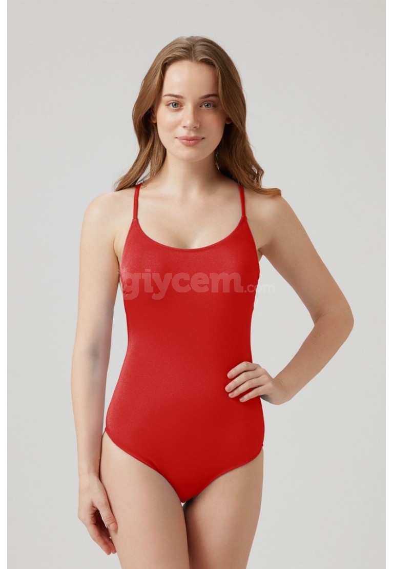 www.pijamafoni.com-Kom-KOM-1M13MAMY191.006.C00116-31