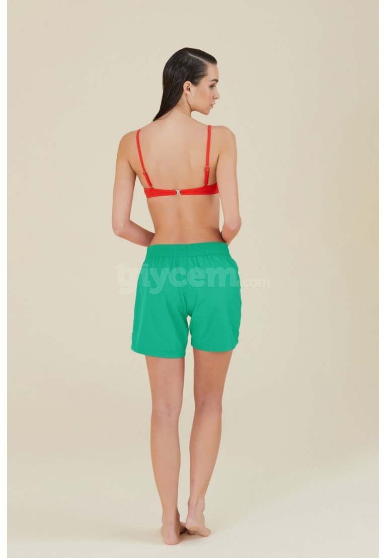 www.pijamafoni.com-Kom-KOM-1M13MASY141.001.C00219-31