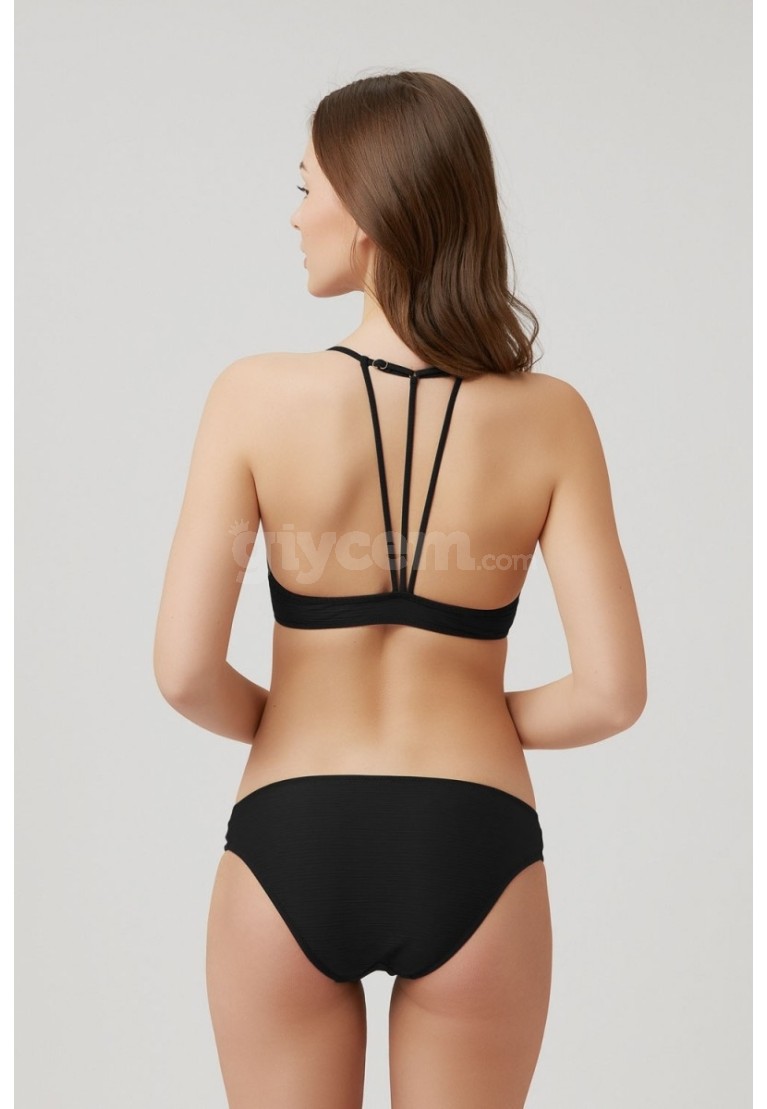 www.pijamafoni.com-Kom-KOM-1M13MBKY181.090.C00207-31