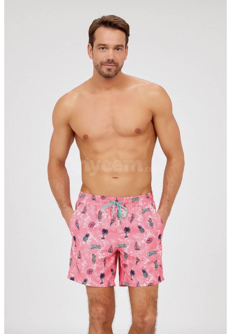 www.pijamafoni.com-Kom-KOM-1M11MMSY191.038.C00184-31