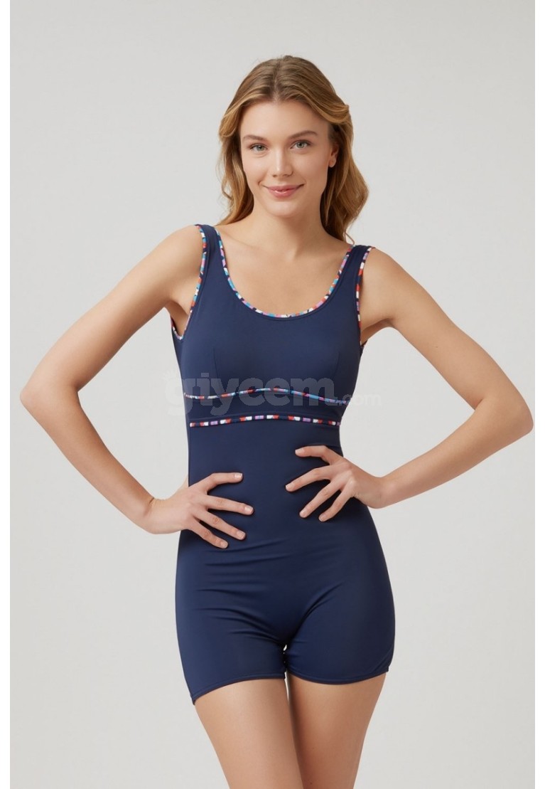 www.pijamafoni.com-Kom-KOM-1M13MAEY191.003.C00121-31