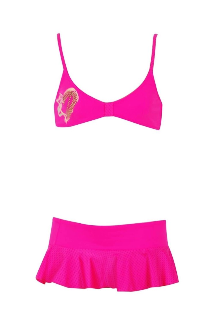 www.pijamafoni.com-Kom-KOM-ARLEEN-31