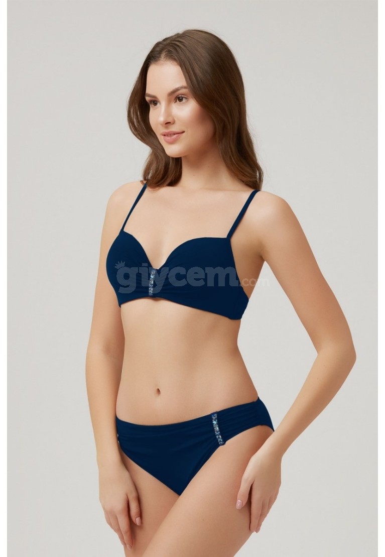 www.pijamafoni.com-Kom-KOM-1M13MBKY181.021.C00121-31