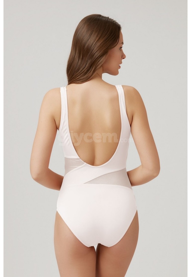 www.pijamafoni.com-Kom-KOM-1M13MAMY191.077.C00018-31