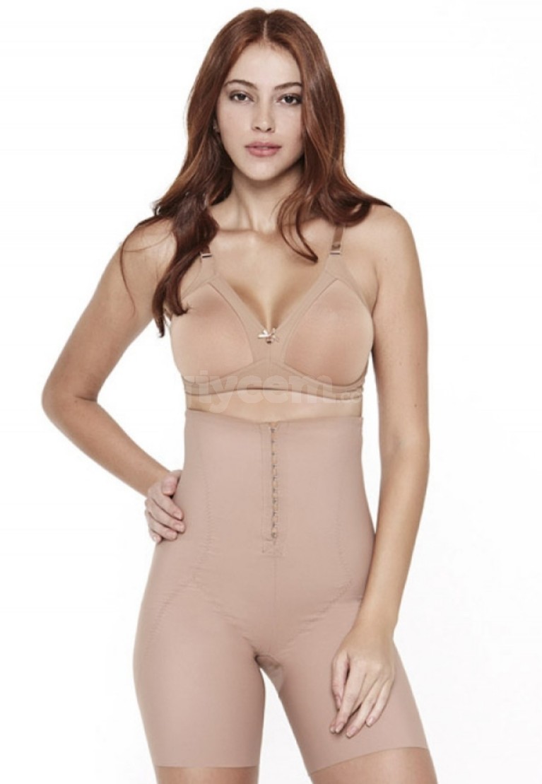 www.pijamafoni.com-Ten-TEN-501112056N-31