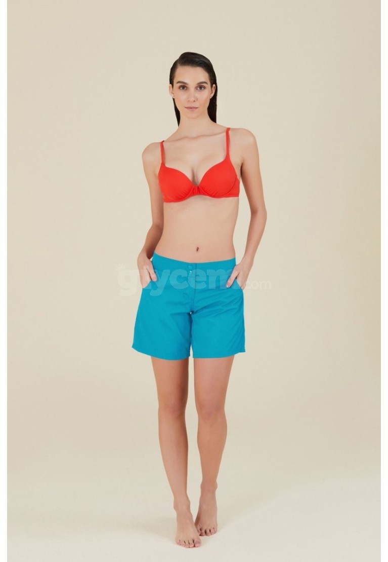 www.pijamafoni.com-Kom-KOM-1M13MASY141.001.C00029-31