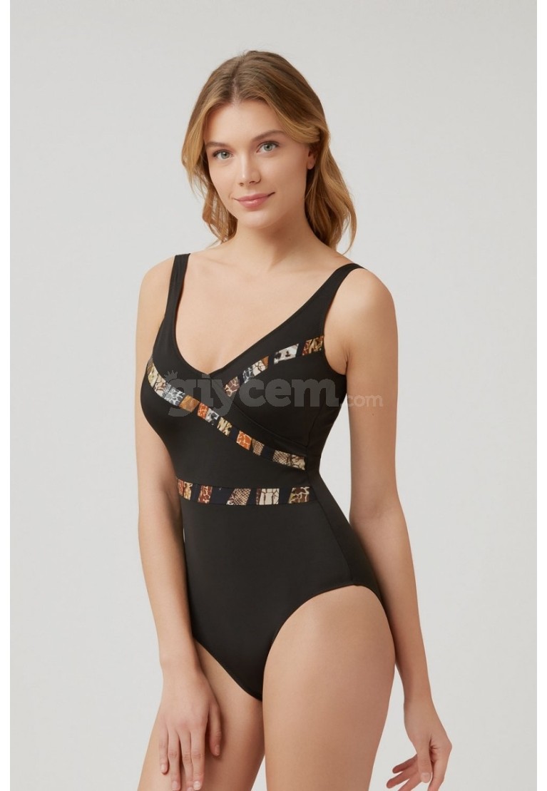 www.pijamafoni.com-Kom-KOM-1M13MAMY191.010.C00207-31