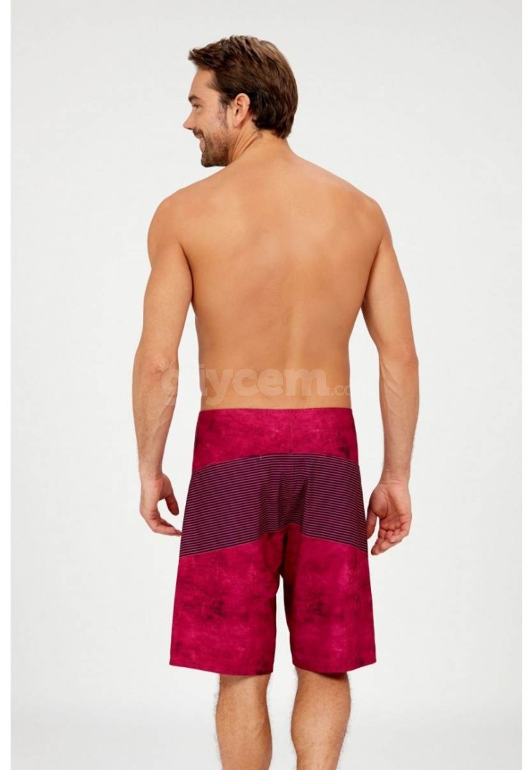 www.pijamafoni.com-Kom-KOM-1M11MMSY191.010.C00069-31