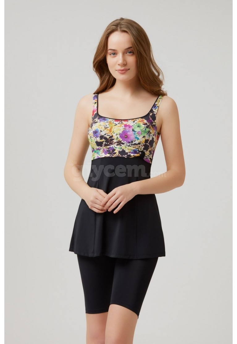 www.pijamafoni.com-Kom-KOM-1M13MBGY191.005.C00207-31