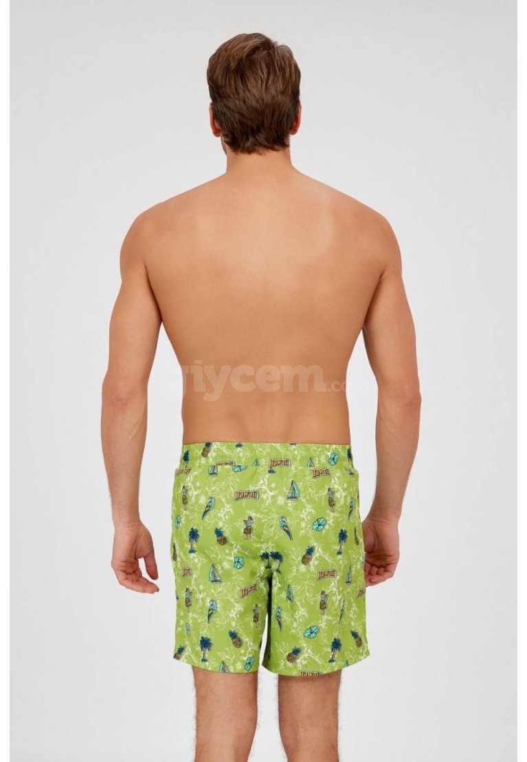 www.pijamafoni.com-Kom-KOM-1M11MMSY191.038.C00246-31