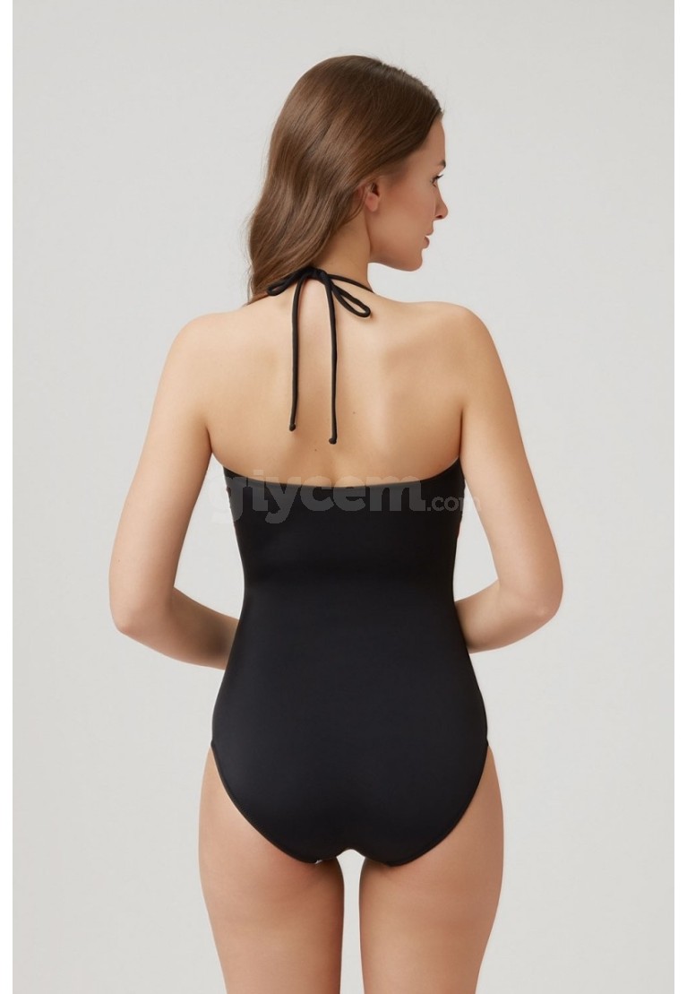 www.pijamafoni.com-Kom-KOM-1M13MAMY191.015.C00207-31