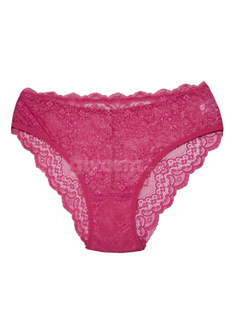 www.pijamafoni.com-Şahinler-ŞAHİNLER-MB3079-NR-31