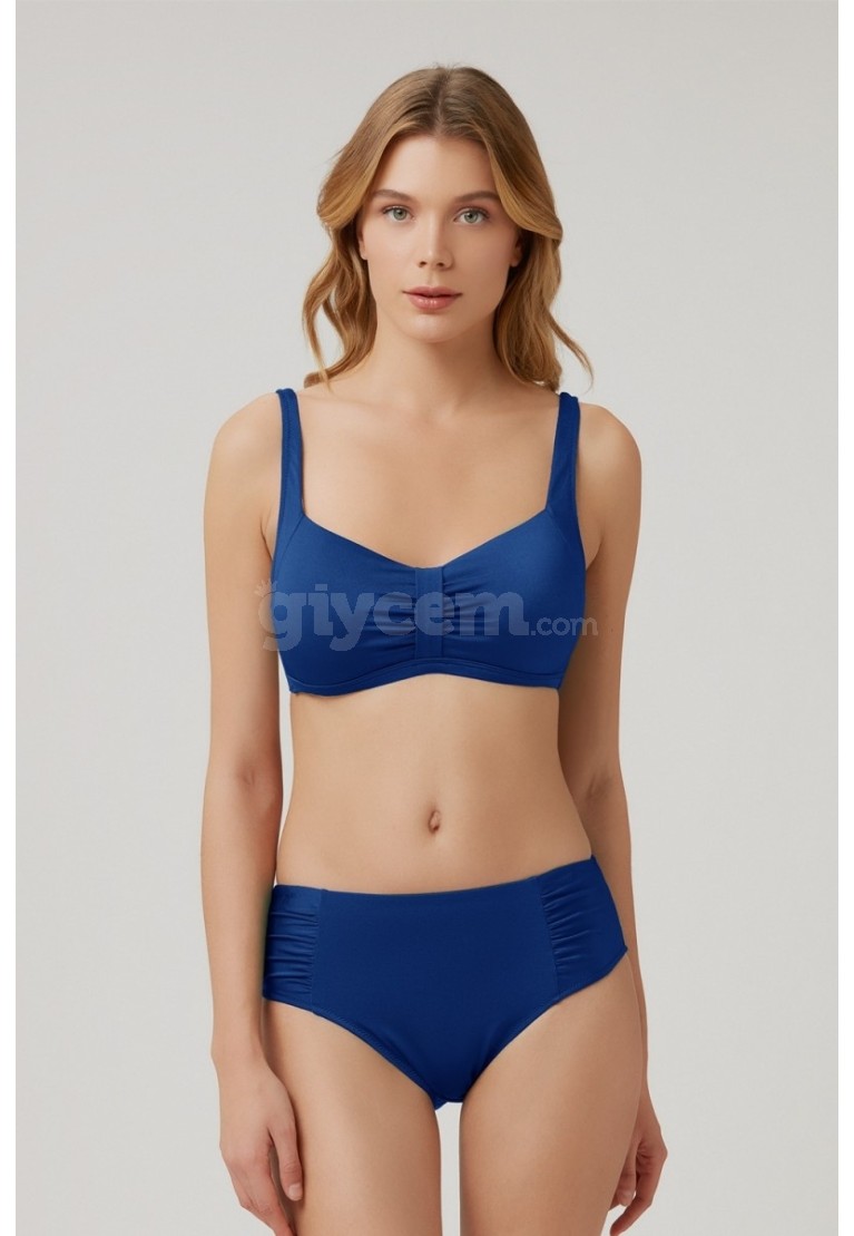 www.pijamafoni.com-Kom-KOM-1M13MBKY181.099.C00197-31