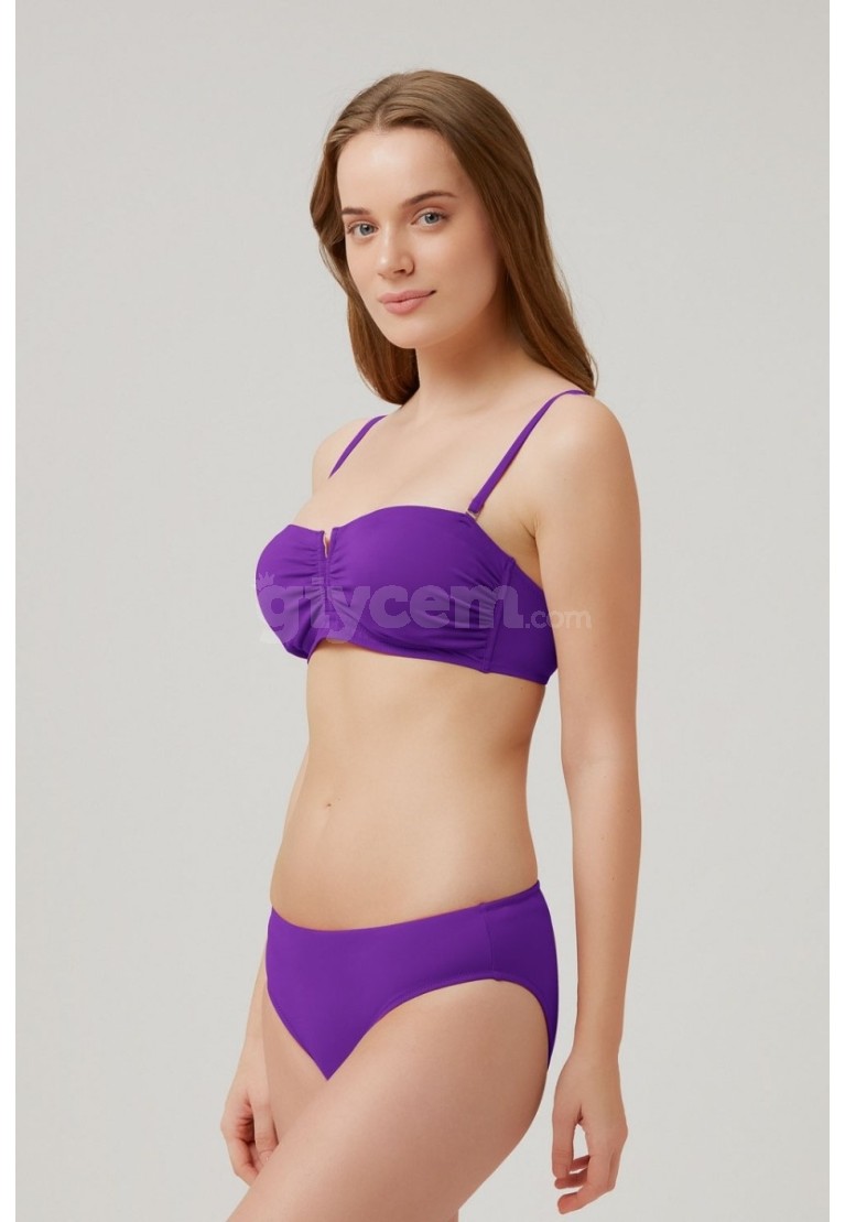 www.pijamafoni.com-Kom-KOM-1M13MBKY181.106.C00153-31