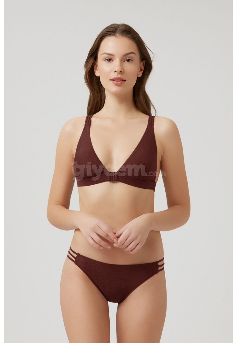 www.pijamafoni.com-Kom-KOM-1M13MBKY181.088.C00100-31