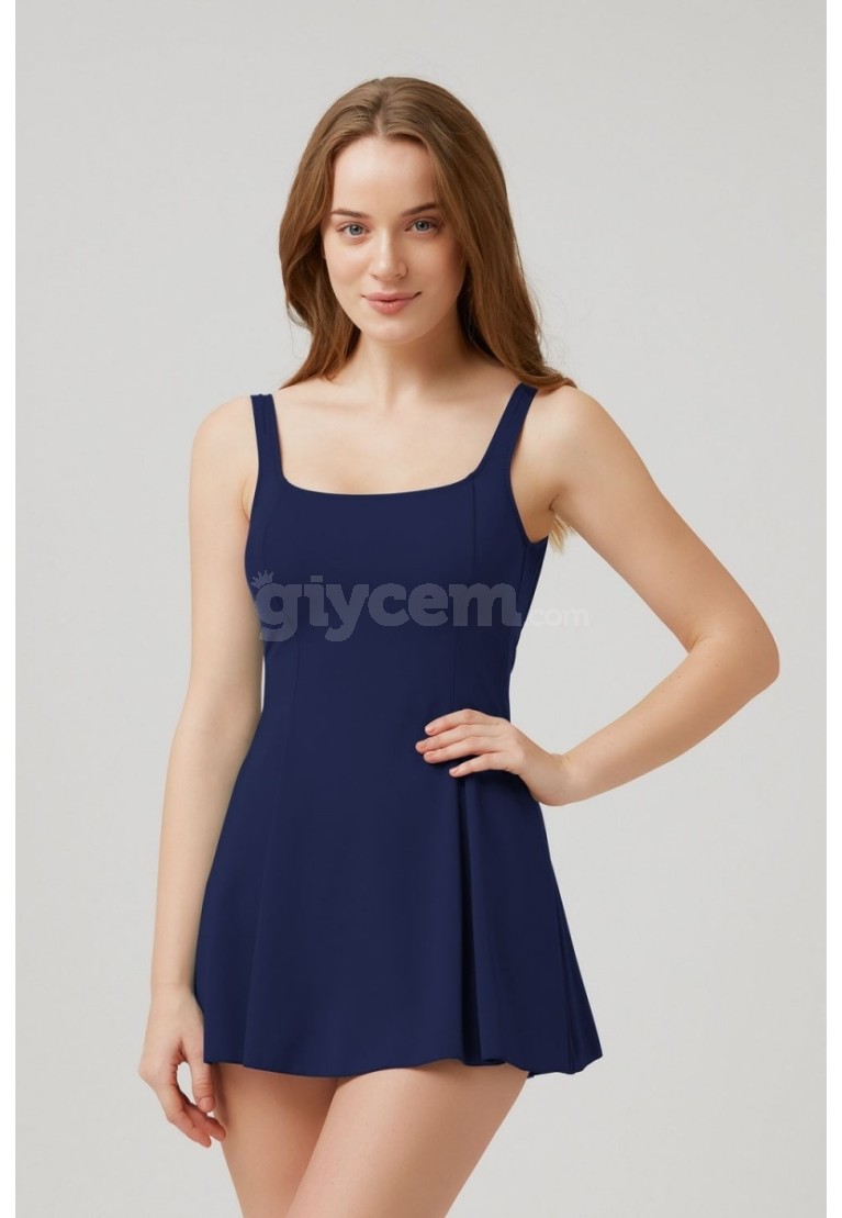 www.pijamafoni.com-Kom-KOM-1M13MAEY131.001.C00121-31