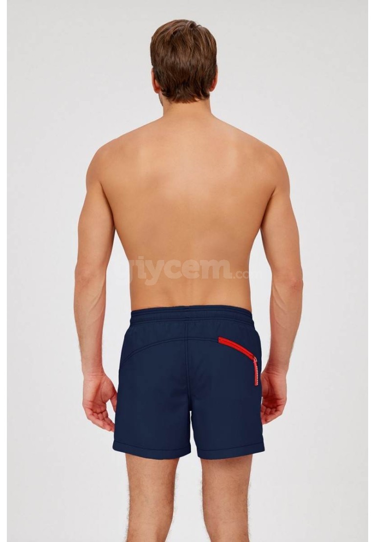 www.pijamafoni.com-Kom-KOM-1M11MMSY191.047.C00121-31