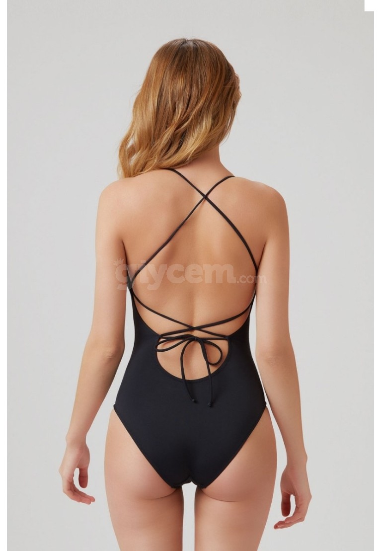 www.pijamafoni.com-Kom-KOM-1M13MAMY191.073.C00207-31