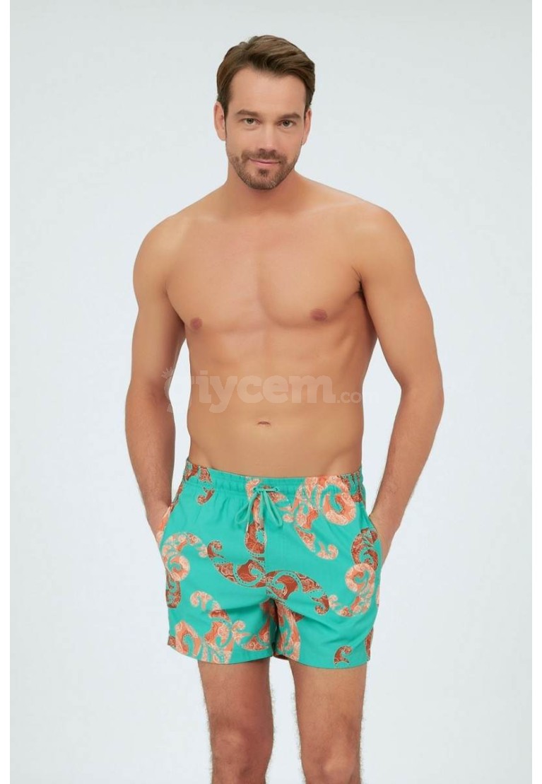 www.pijamafoni.com-Kom-KOM-1M11MMSY191.041.C00150-31