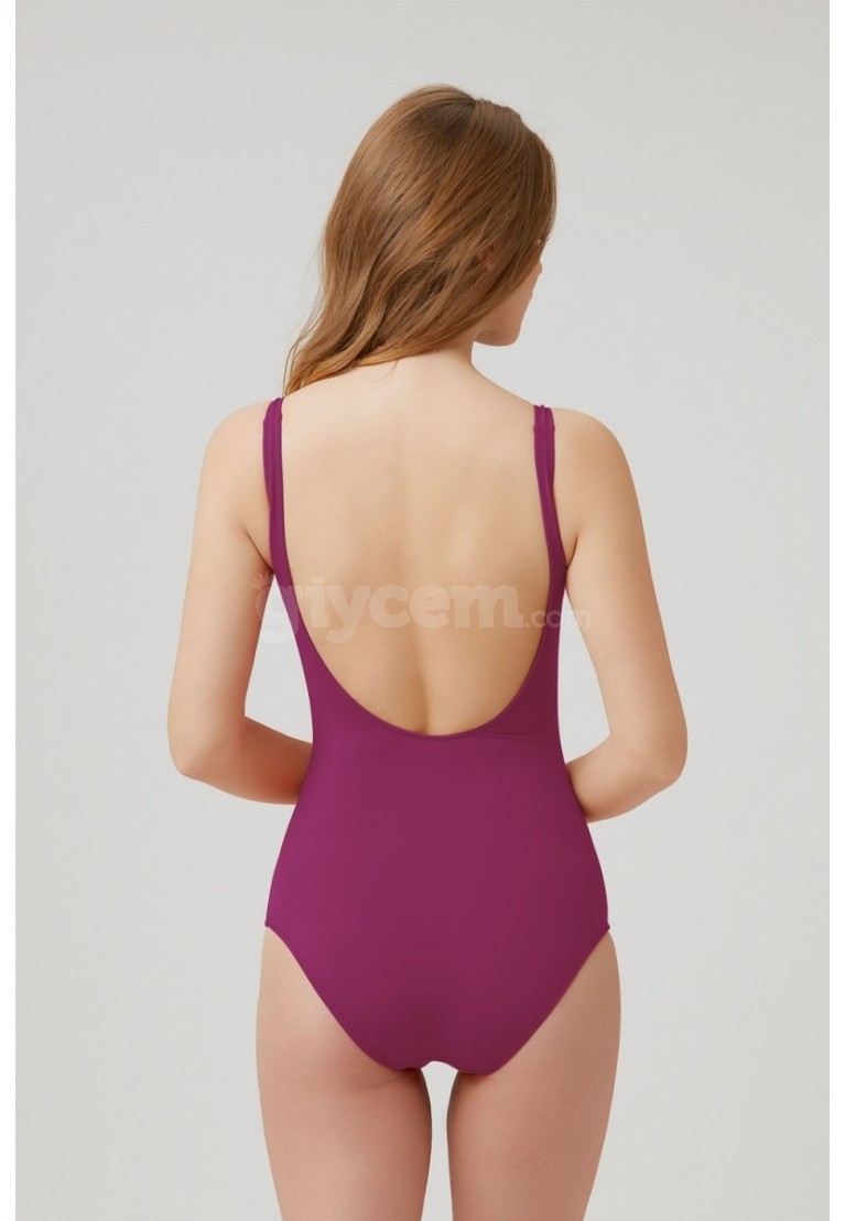 www.pijamafoni.com-Kom-KOM-1M13MAMY131.001.C00218-31