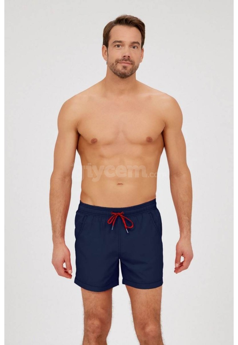 www.pijamafoni.com-Kom-KOM-1M11MMSY191.047.C00121-31