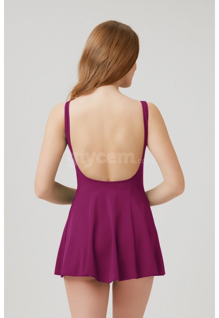 www.pijamafoni.com-Kom-KOM-1M13MAEY131.001.C00237-31