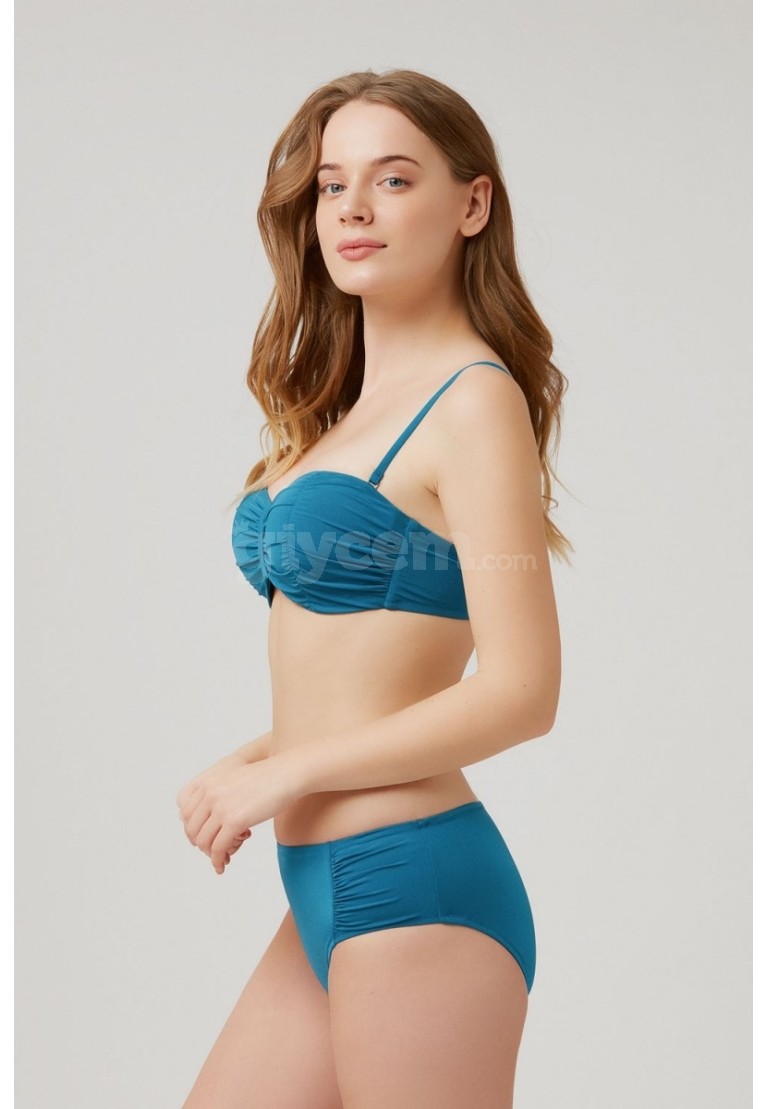 www.pijamafoni.com-Kom-KOM-1M13MBKY181.059.C00017-31