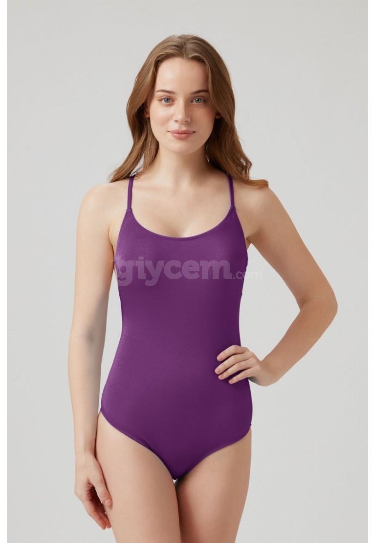 www.pijamafoni.com-Kom-KOM-1M13MAMY191.006.C00153-31