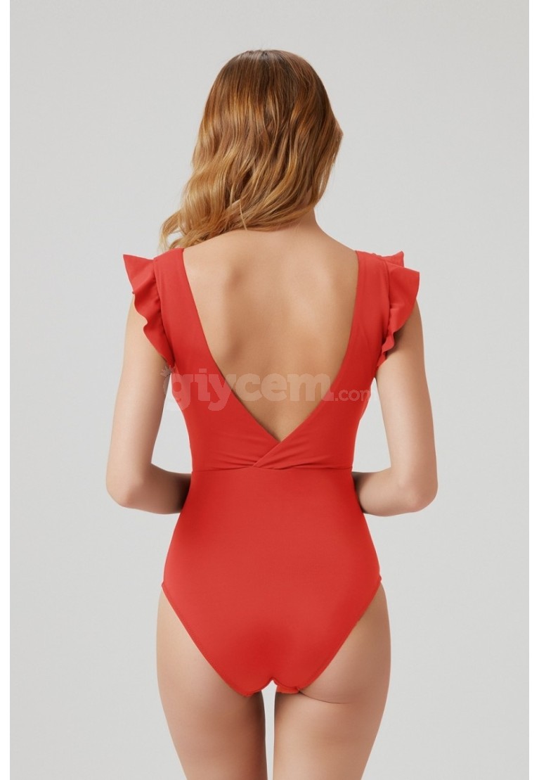 www.pijamafoni.com-Kom-KOM-1M13MAMY191.075.C00165-31