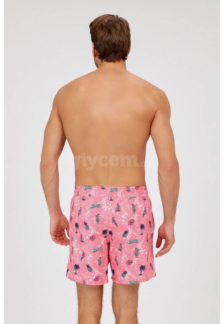 www.pijamafoni.com-Kom-KOM-1M11MMSY191.038.C00184-31