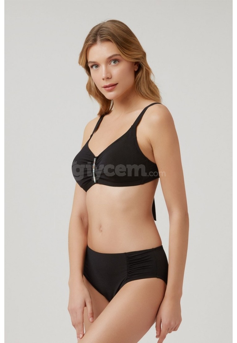 www.pijamafoni.com-Kom-KOM-1M13MBKY181.020.C00207-31