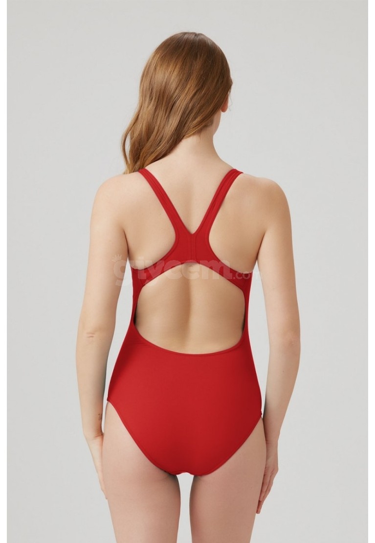 www.pijamafoni.com-Kom-KOM-1M13MAMY141.003.C00116-31