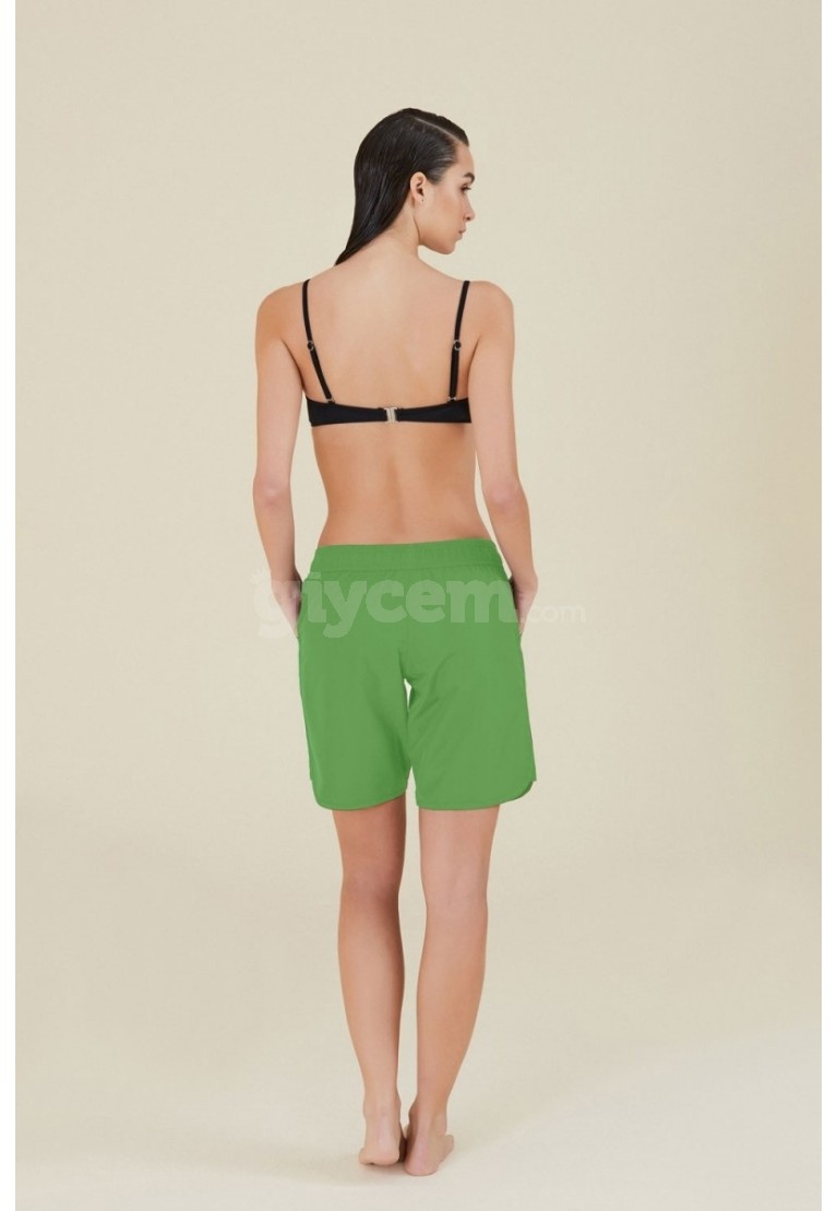 www.pijamafoni.com-Kom-KOM-1M13MASY141.002.C00246-31