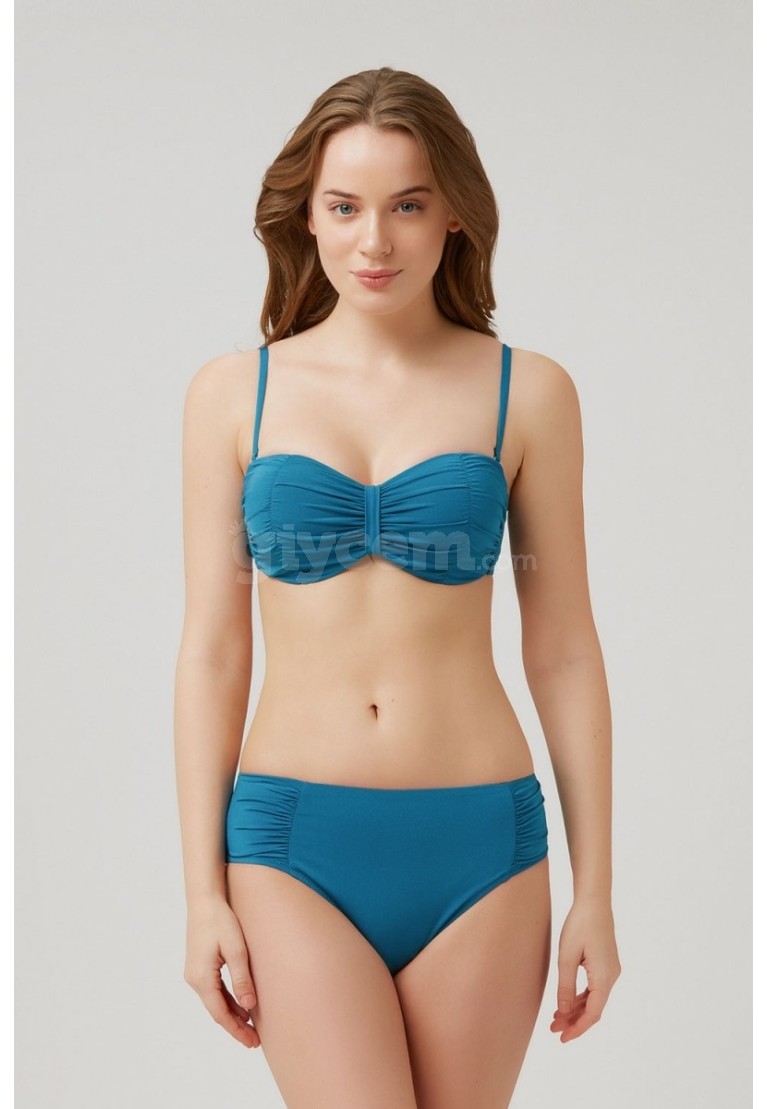 www.pijamafoni.com-Kom-KOM-1M13MBKY181.059.C00017-31