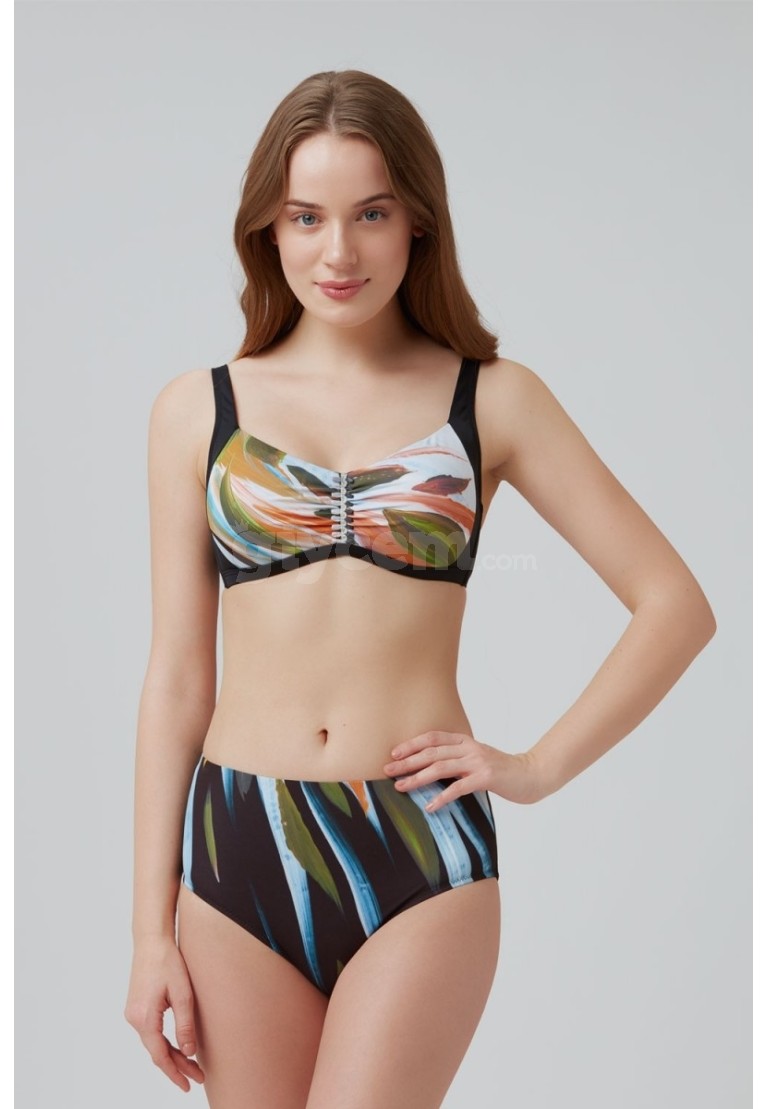 www.pijamafoni.com-Kom-KOM-1M13MBKY191.004.C00207-31