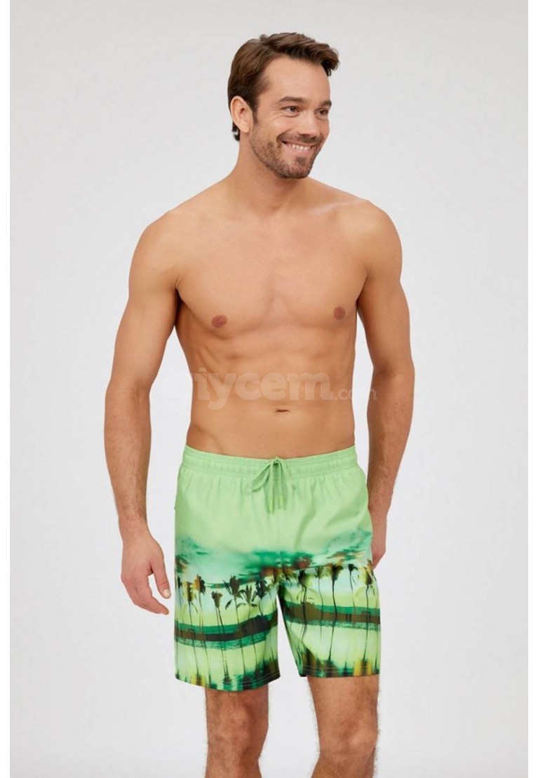 www.pijamafoni.com-Kom-KOM-1M11MMSY191.018.C00246-31