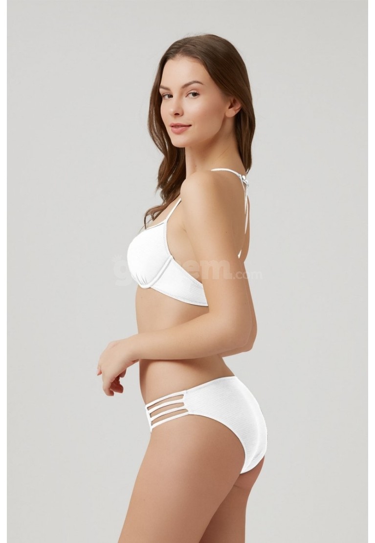 www.pijamafoni.com-Kom-KOM-1M13MBKY181.090.C00018-31