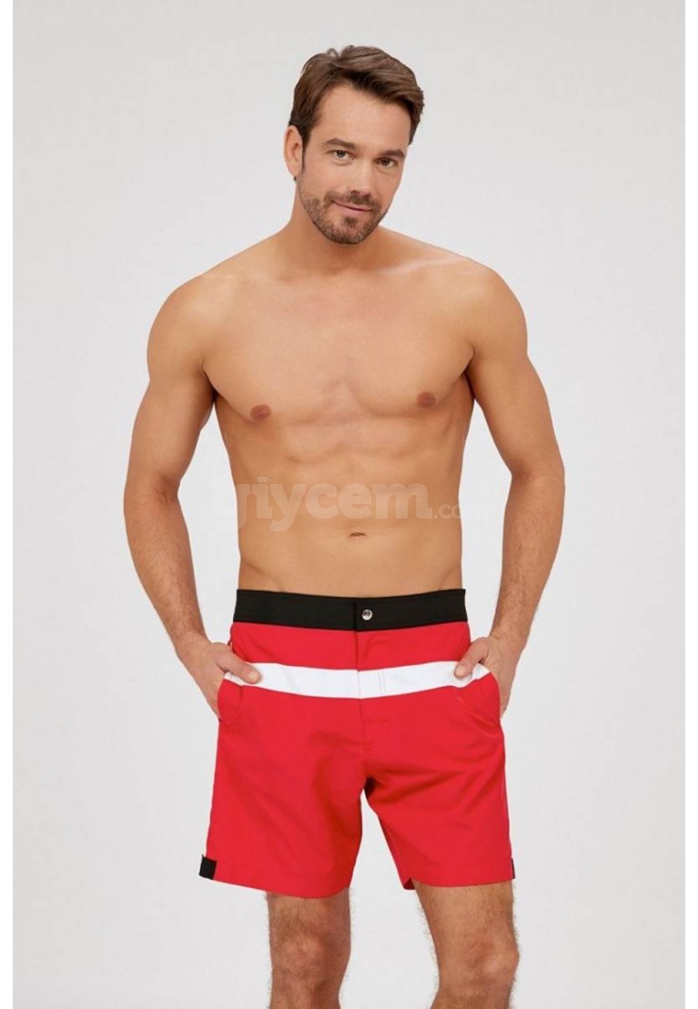 www.pijamafoni.com-Kom-KOM-1M11MMSY191.049.C00116-31