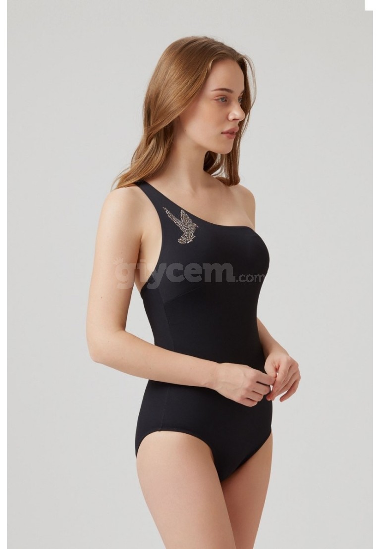 www.pijamafoni.com-Kom-KOM-1M13MAMY191.101.C00018-31