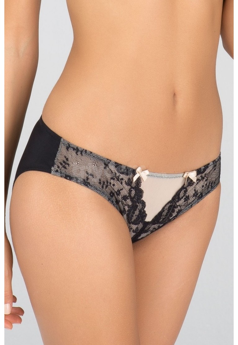 www.pijamafoni.com-Kom-KOM-1C13CBKK111.025-31