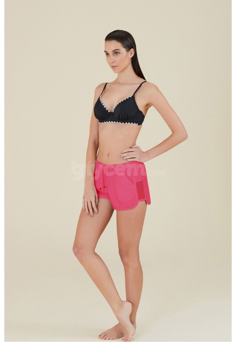 www.pijamafoni.com-Kom-KOM-1M13MASY161.004.C00184-31