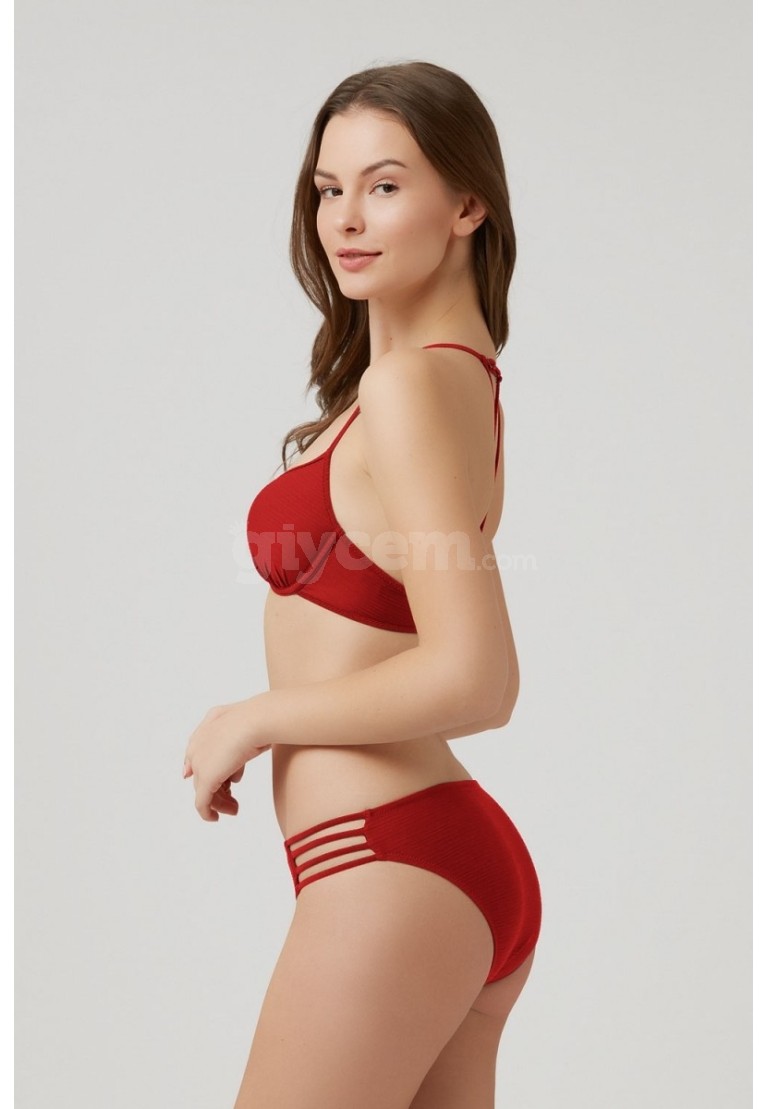 www.pijamafoni.com-Kom-KOM-1M13MBKY181.090.C00116-31