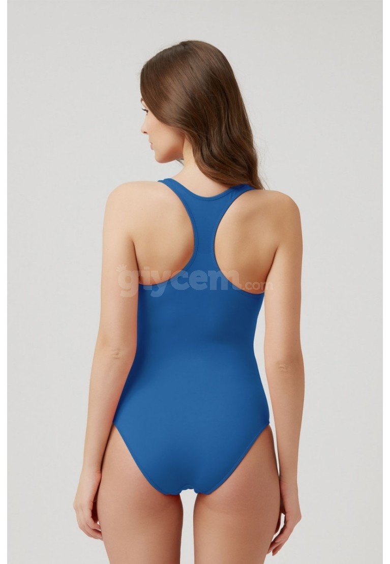 www.pijamafoni.com-Kom-KOM-1M13MAMY131.002.C00089-31