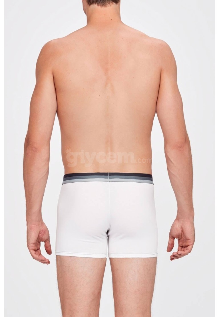www.pijamafoni.com-Kom-KOM-ZEUS-31